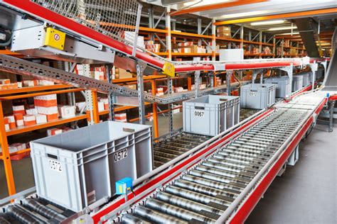 warehouse automatisering|warehouse automation systems.